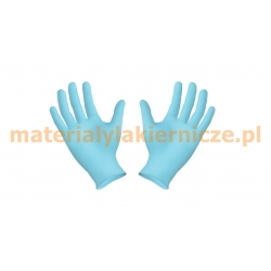 NUGARD NITRYL  materialylakiernicze.pl
